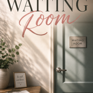 The Waiting Room